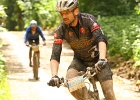 sportograf-30633753