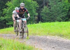 sportograf-30633846