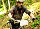 sportograf-30636156