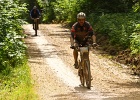 sportograf-30637896
