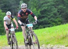 sportograf-30640015