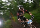 sportograf-30642886