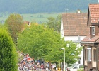 sportograf-30643372