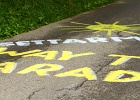 sportograf-30645460