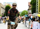 sportograf-30651743