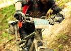 sportograf-30653186