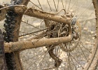 sportograf-30656177