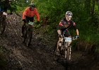 sportograf-30658915