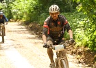 sportograf-30666581