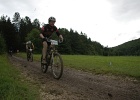 sportograf-30667088