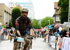 sportograf-30669567