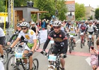 sportograf-30670413