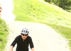 sportograf-29261584